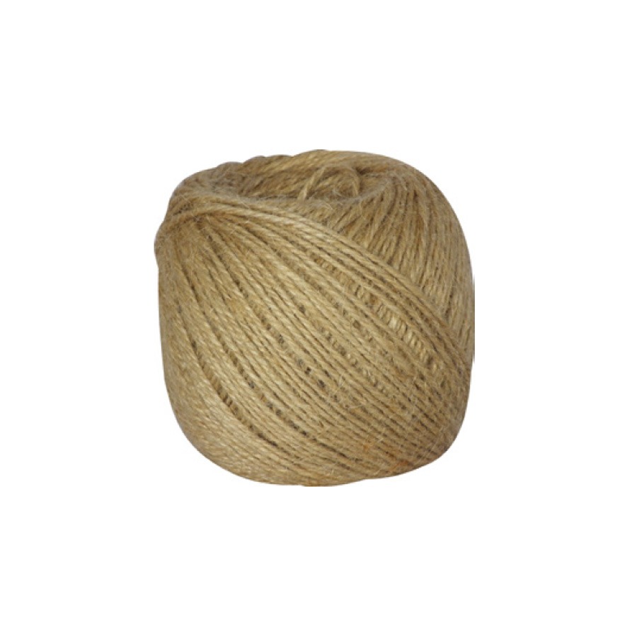 EBA KALIN KIRNAP İP 100 gr 10 LU